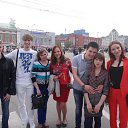 ���� ����, �����������, 32 ���� - ��������� 14 ���� 2015 � ������ �� � ��� �������