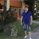 ���� Kuba, ������������, 54 ���� - ��������� 15 ���� 2015 � ������ ���� ����������