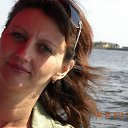 ���� �������, �����-��������� - ��������� 21 ��� 2015 � ������ ���� ����������