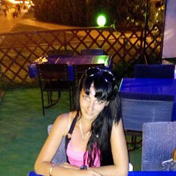 ���, ���������