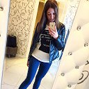���� Katrin, �����-���������, 38 ��� - ��������� 30 ��� 2015 � ������ ���� ����������