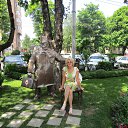 ���� �����, ��������� - ��������� 6 ���� 2015 � ������ ���� ����������