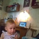 ���� ��������, ��������, 68 ��� - ��������� 4 ������� 2015 � ������ ���� ����������