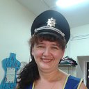 ���� ������, ����, 51 ��� - ��������� 31 ���� 2015 � ������ ���� ����������