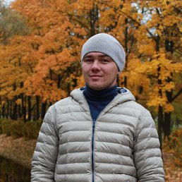 Anton, 38 ���, �����-���������