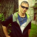 ���� �����, ��������, 41 ��� - ��������� 19 �������� 2015 � ������ ���� ����������