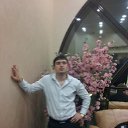 ���� Alim, ����, 28 ��� - ��������� 10 �������� 2015 � ������ ���� ����������
