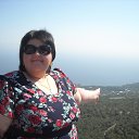 ���� ���������, ������, 36 ��� - ��������� 29 ������� 2015 � ������ �������!!!�