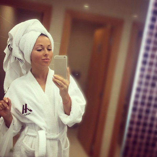 #����������