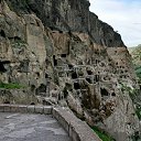  Bacho,  -  21  2015   VARDZIA