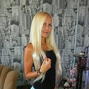 ���� ���������, ��������� - ��������� 19 ���� 2015 � ������ ���� ����������