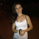 ���� ������� ���������, ������, 35 ��� - ��������� 5 ���� 2015 � ������ ���� ����������