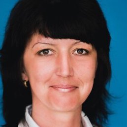 �������, �����������, 47 ���