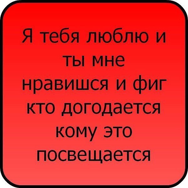 - 17  2015  07:20