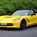 ���� Vladimir, �����������, 104 ���� - ��������� 29 ��� 2015 � ������ ������ ��������