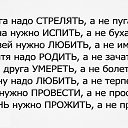 ���� �����, ������������, 47 ��� - ��������� 4 ������� 2015 � ������ ������ ��������