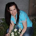 ���� �������, ���������, 53 ���� - ��������� 6 ���� 2015 � ������ ������ ��������