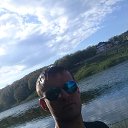  ,  , 40  -  17  2015    