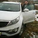 ���� �����, ������-��������, 32 ���� - ��������� 9 ���� 2015