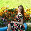 ���� ����, �����, 29 ��� - ��������� 21 �������� 2015 � ������ ���� ����������