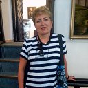 ���� �, ��������, 59 ��� - ��������� 3 ������� 2015 � ������ ���� ����������