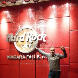 Georgy, �����-���������