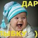 ���� Andrey, �������, 58 ��� - ��������� 17 �������� 2015 � ������ ���Ż