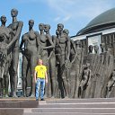 ���� �������, ������, 47 ��� - ��������� 17 ������� 2015