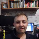 ���� Yevghenij, ��������, 45 ��� - ��������� 11 ���� 2015 � ������ ���� ����������