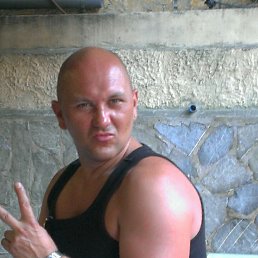 ���� �����, �������� - ��������� 22 ��� 2015