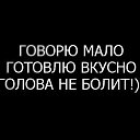 ���� �������, �����, 56 ��� - ��������� 24 ������� 2015 � ������ ���� ����������