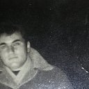 ���� Aleksa, ��������, 58 ��� - ��������� 9 ���� 2015 � ������ �stari i novi foto�