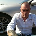 ���� ����������, �������, 42 ���� - ��������� 5 ������� 2015 � ������ ���� ����������