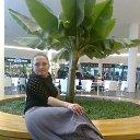 ���� ����, ������, 45 ��� - ��������� 29 ���� 2015 � ������ ���� ����������