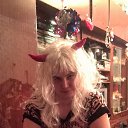 ���� ����, ������, 45 ��� - ��������� 29 ���� 2015