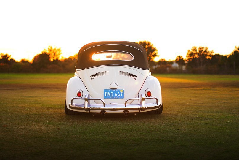 KARMANN - 2