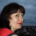  , , 57  -  5  2015     2015