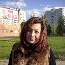 ���� �����, ����������, 48 ��� - ��������� 15 ���� 2015 � ������ ���� ����������