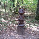 ���� �����, ������, 54 ���� - ��������� 19 �������� 2015 � ������ ��������