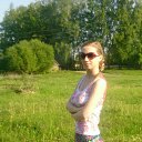 ���� �������, ������, 30 ��� - ��������� 7 ���� 2015 � ������ �01.12.12.�