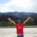  Vaso Qasaj, , 42  -  9  2015    