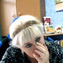 ���� Galina, ��������� - ��������� 8 �������� 2015 � ������ ���� ����������