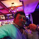 ���� Mehmet, ������, 49 ��� - ��������� 19 ������� 2015 � ������ ���� ����������