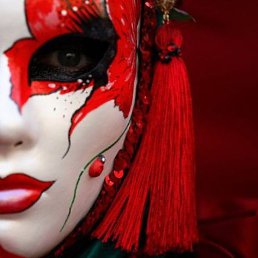 �����, �����������