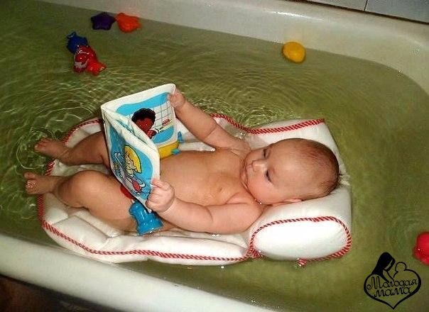 ��� ��� � ������� - ������� � ���������