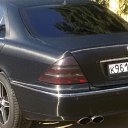 ���� �������, ������ - ��������� 16 ���� 2015 � ������ ���� ����������