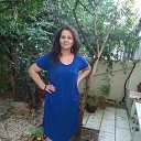 ���� Mara, �����, 58 ��� - ��������� 13 �������� 2015 � ������ ���� ����������
