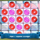 �������� �� ������� ������ ��������