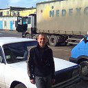 ���� ������, �������, 43 ���� - ��������� 23 �������� 2015