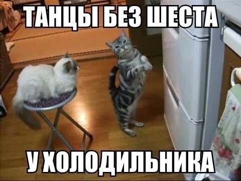  :3 - 10